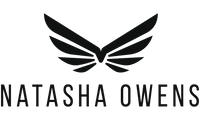 Natasha Owens Music