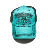 Natasha Owens Bling Baseball Cap