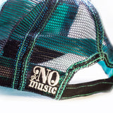 Natasha Owens Bling Baseball Cap