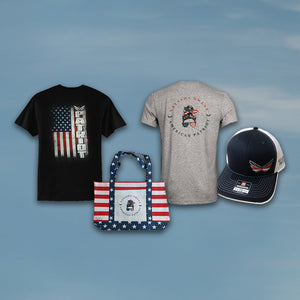 American Patriot Collection