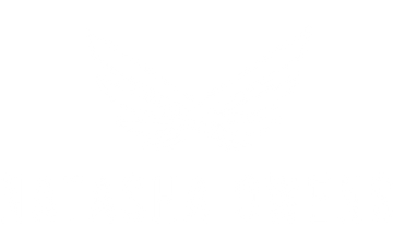 Natasha Owens Music